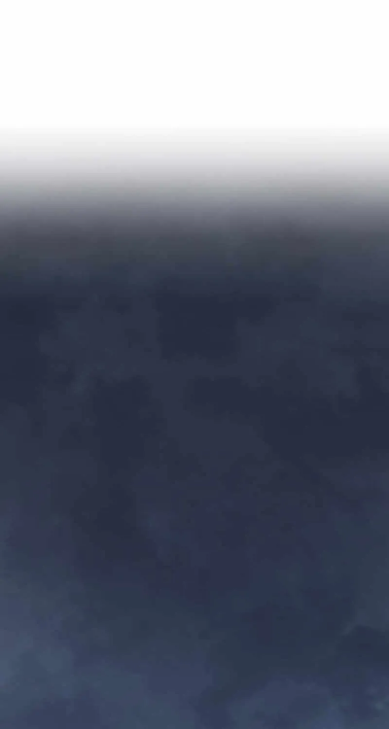 Reaper of the Drifting Moon