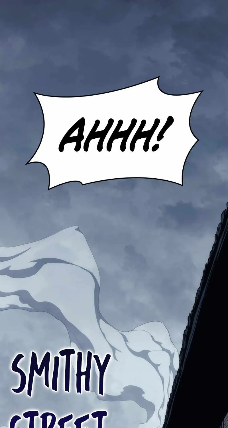 Reaper of the Drifting Moon