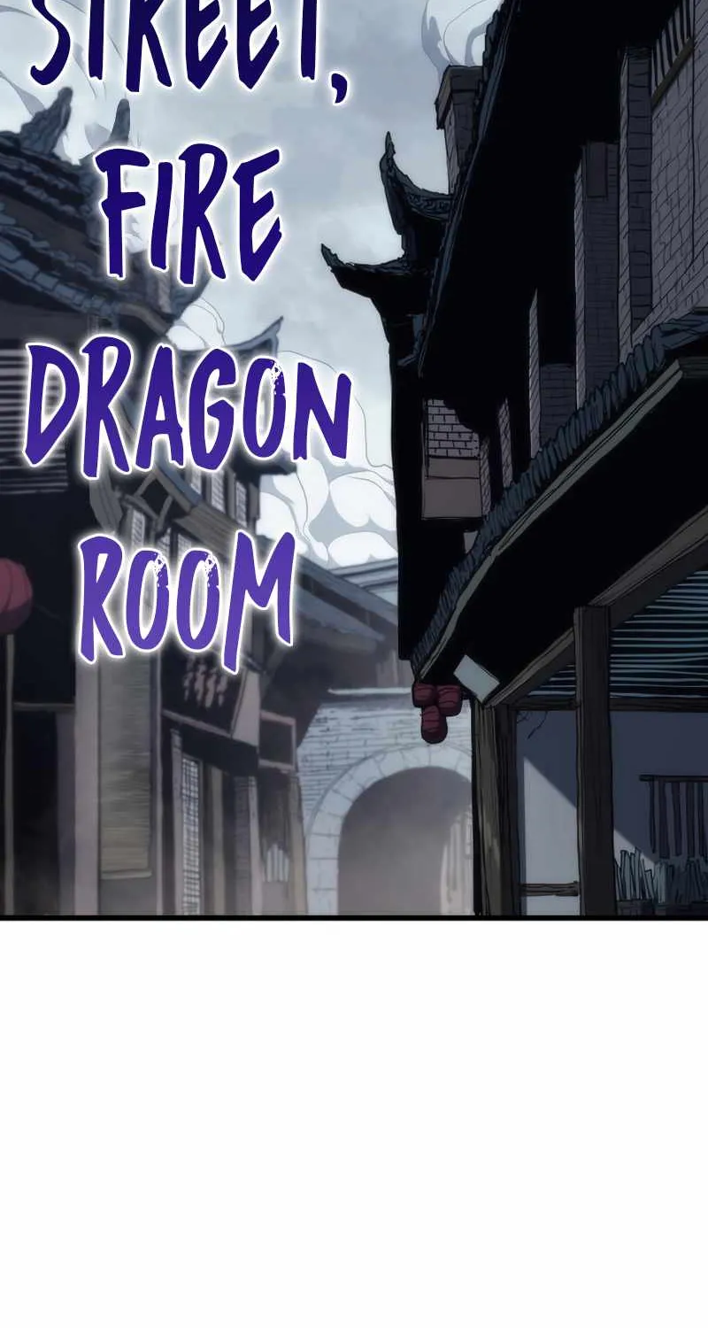 Reaper of the Drifting Moon