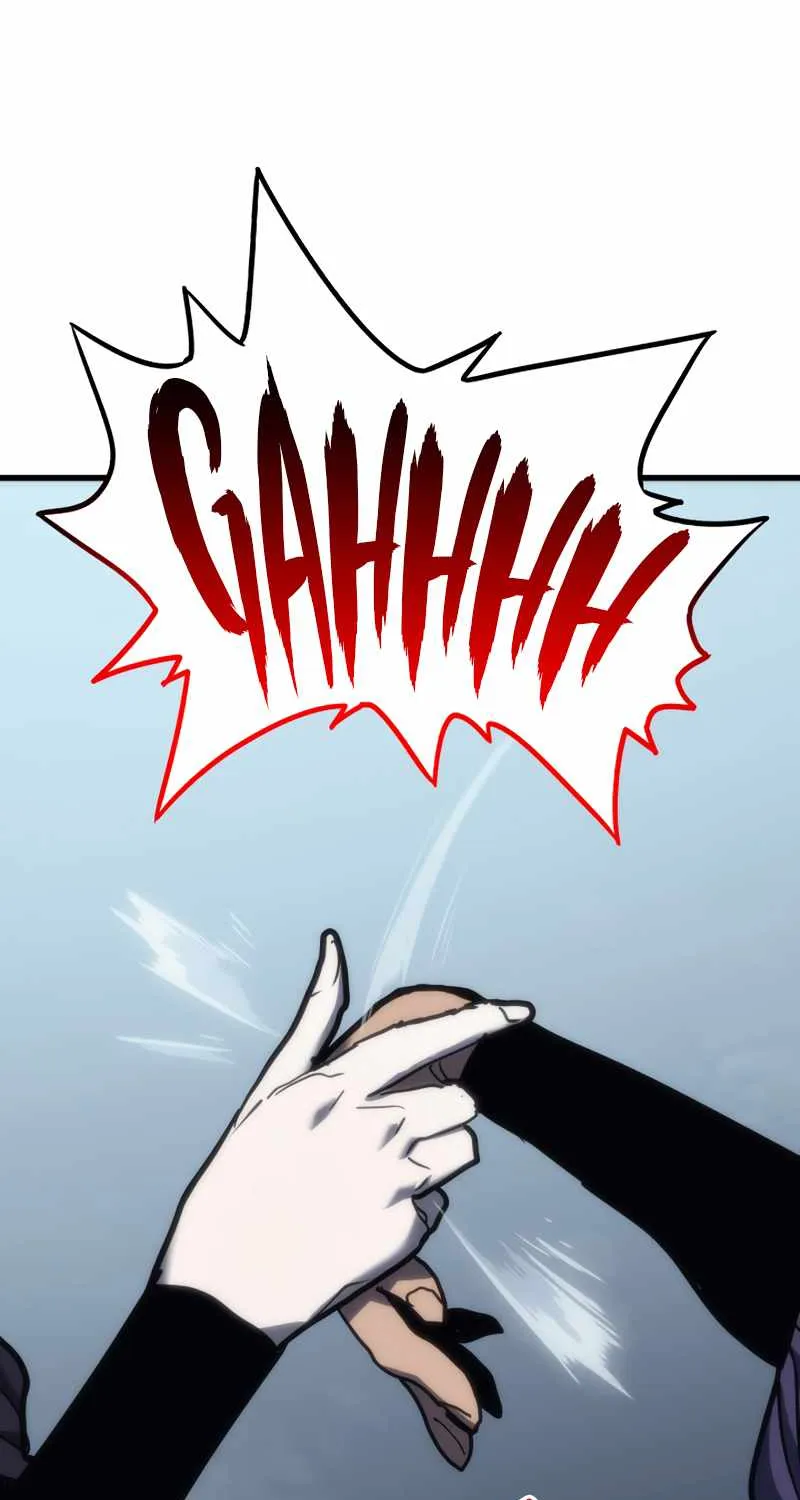 Reaper of the Drifting Moon