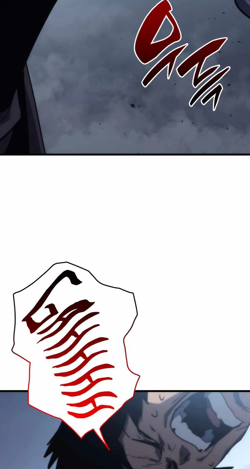 Reaper of the Drifting Moon