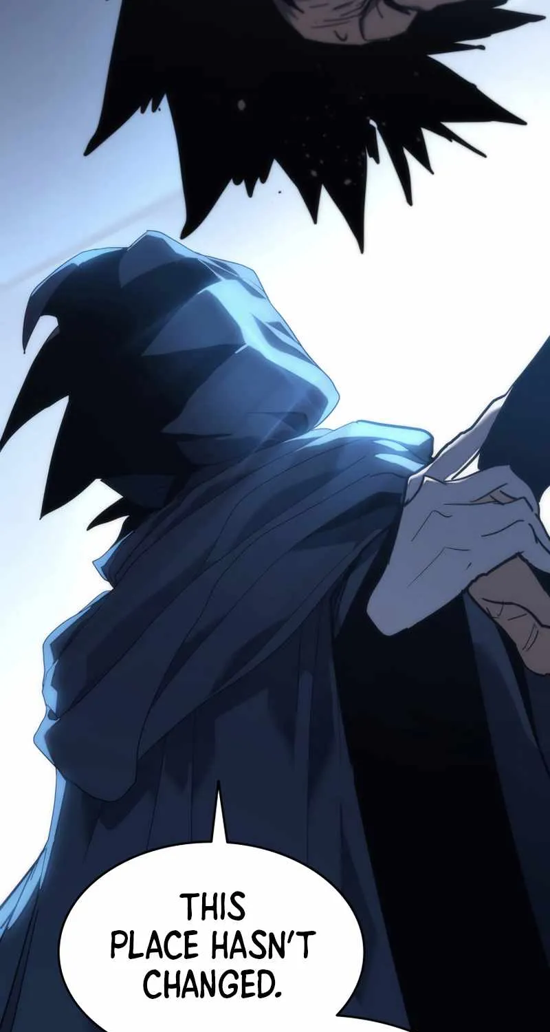 Reaper of the Drifting Moon