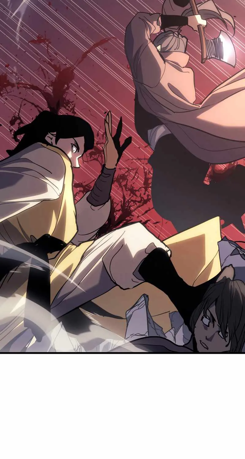 Reaper of the Drifting Moon