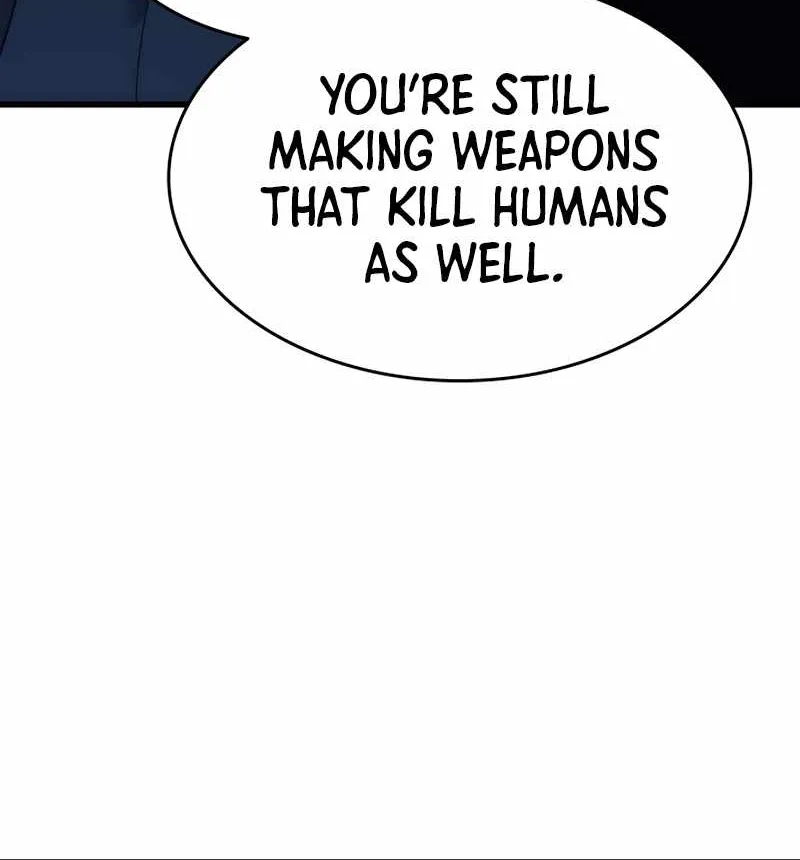 Reaper of the Drifting Moon