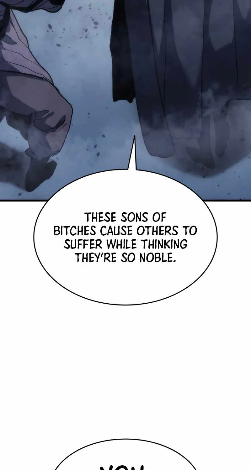 Reaper of the Drifting Moon