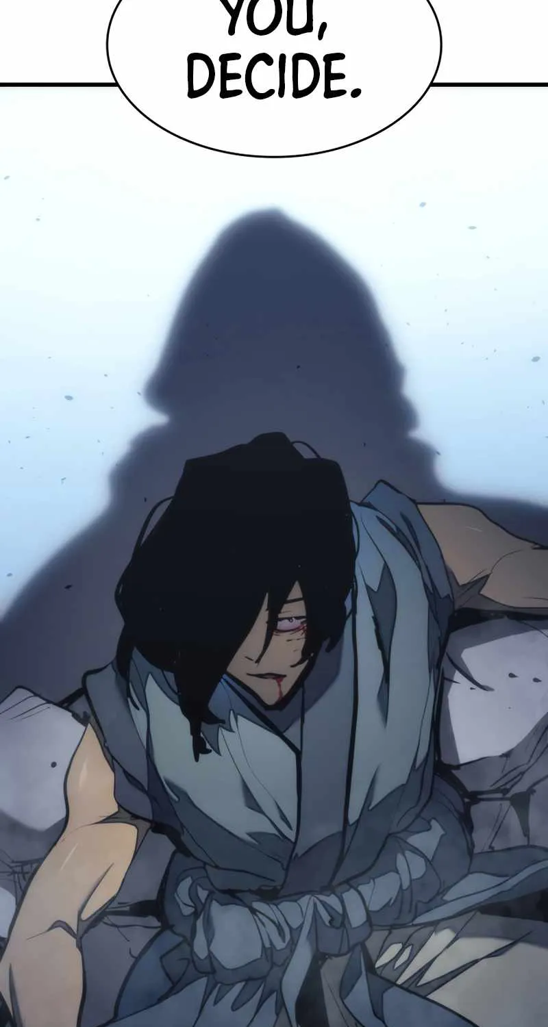 Reaper of the Drifting Moon