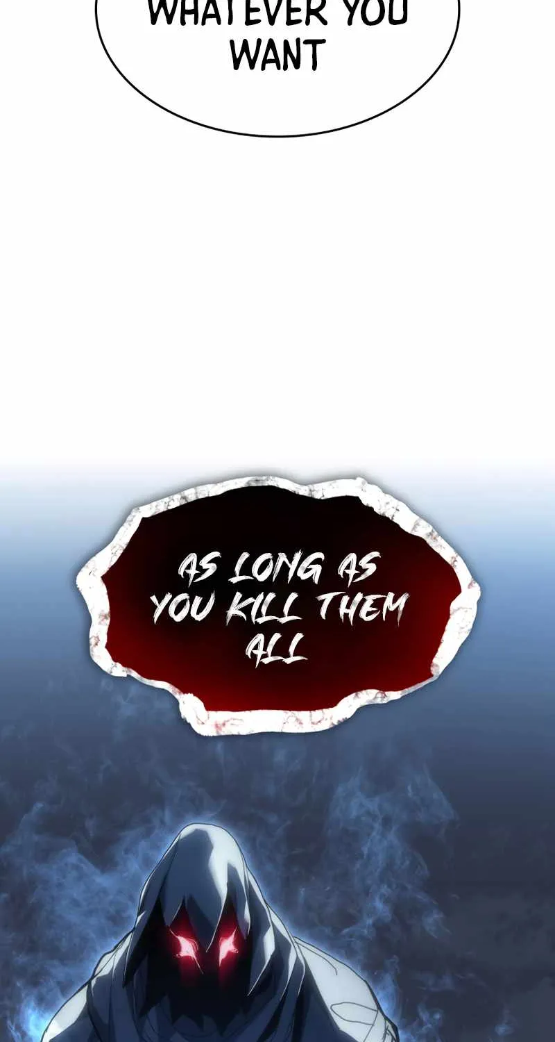 Reaper of the Drifting Moon