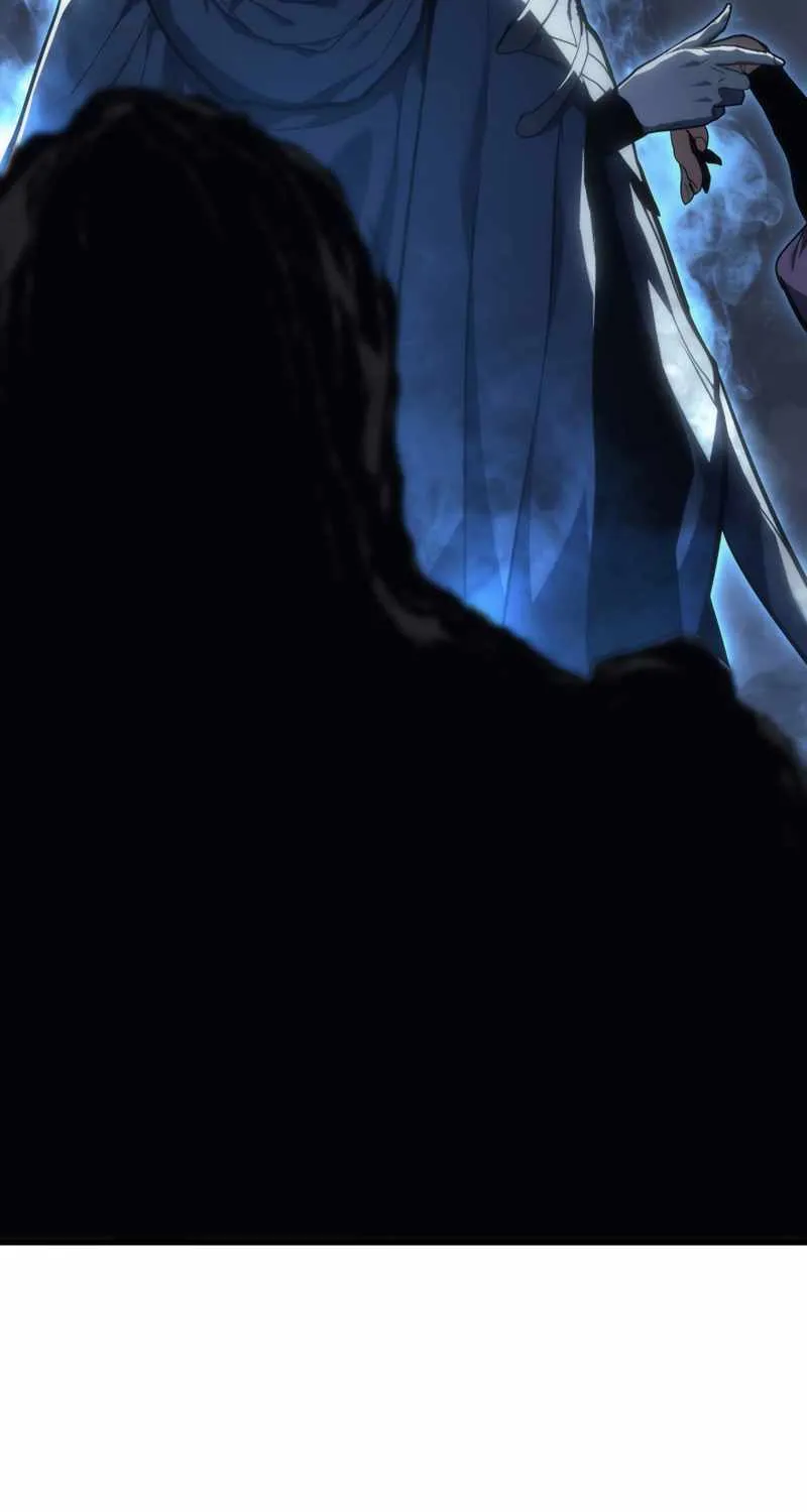 Reaper of the Drifting Moon