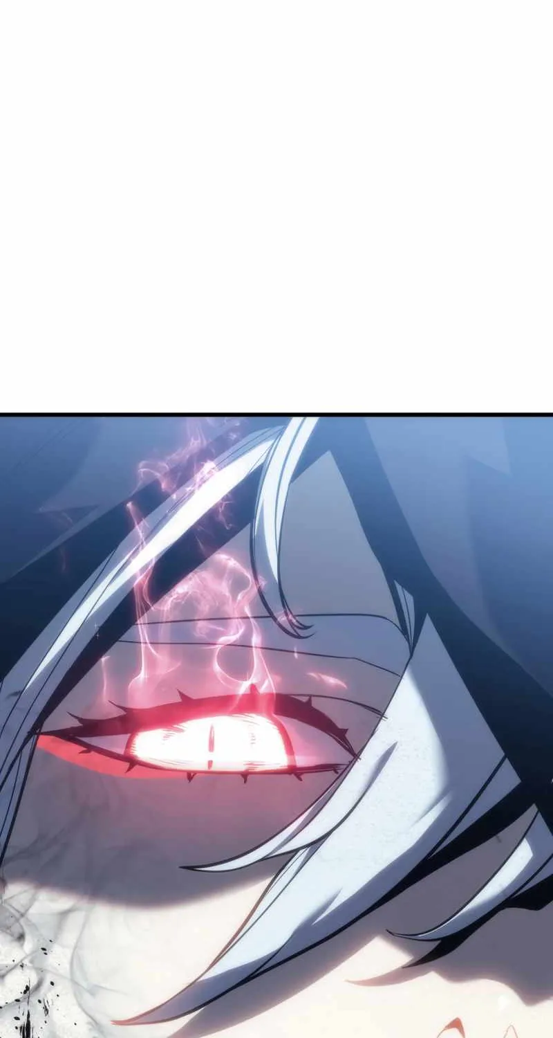 Reaper of the Drifting Moon