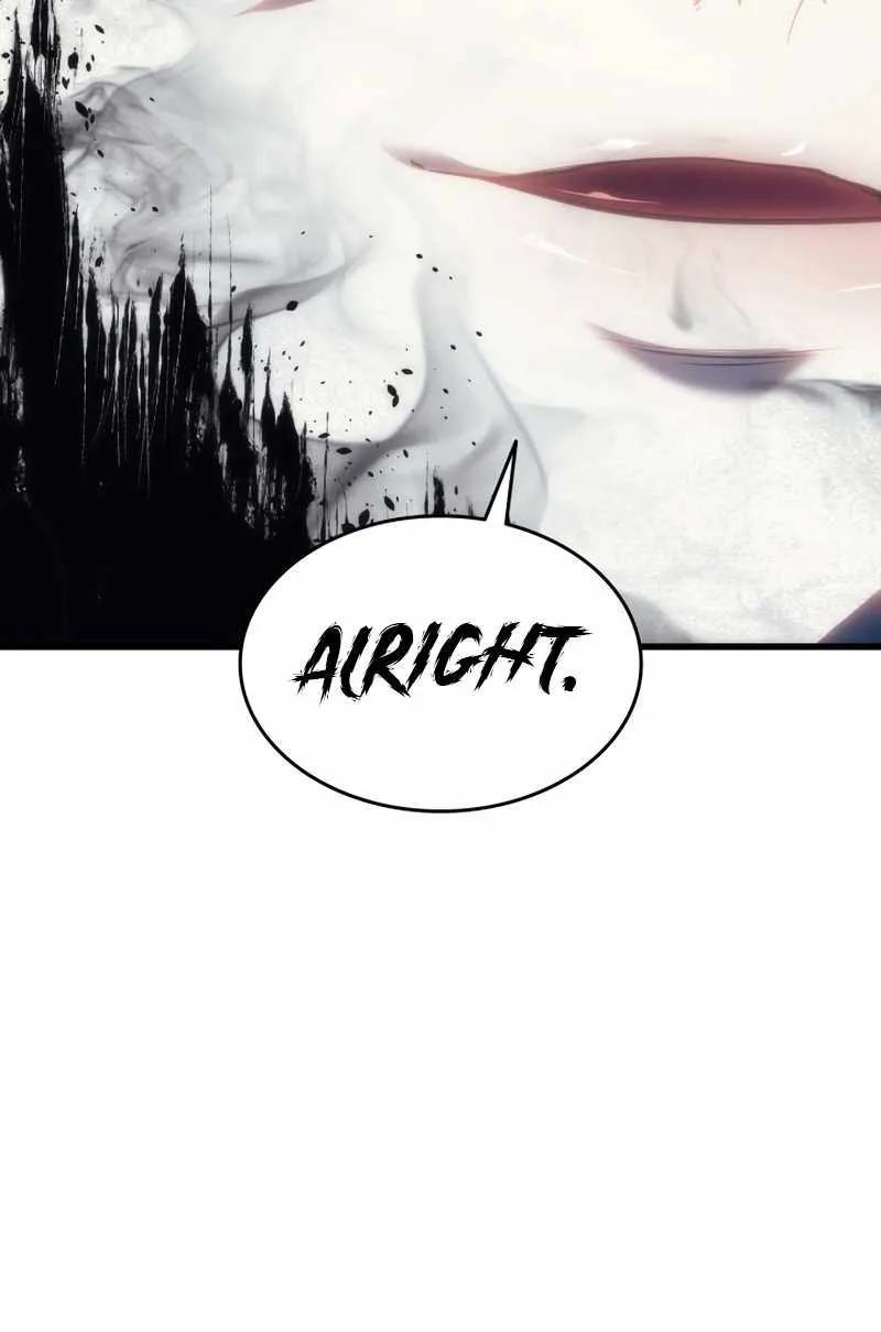 Reaper of the Drifting Moon