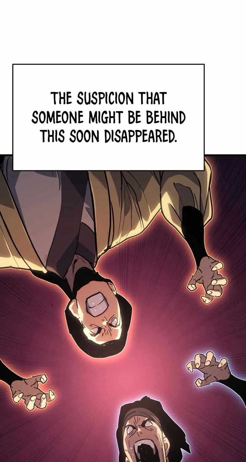 Reaper of the Drifting Moon