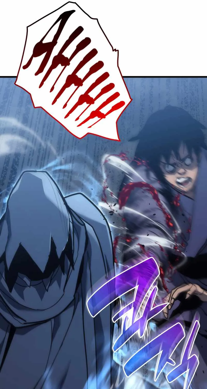 Reaper of the Drifting Moon