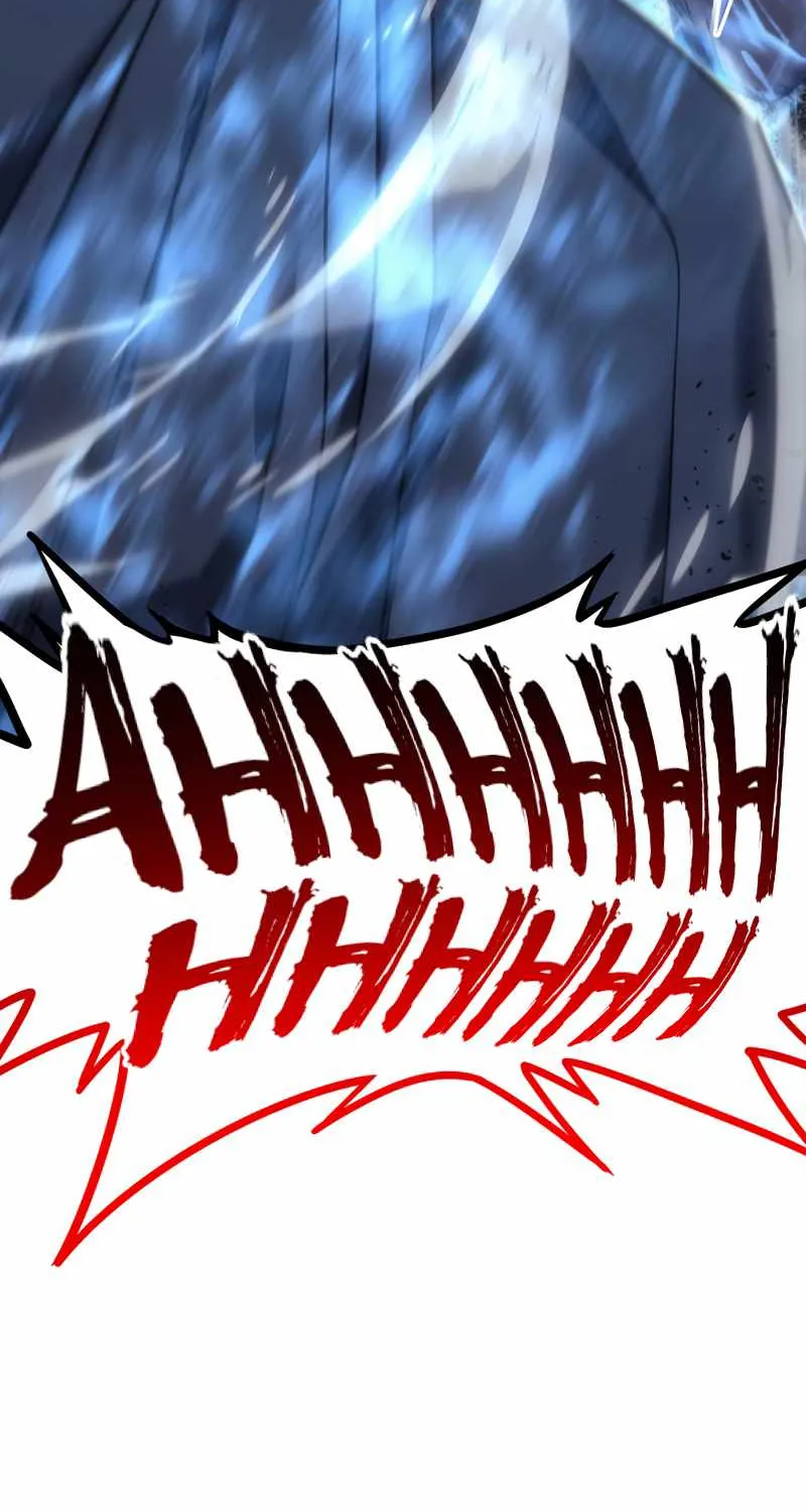 Reaper of the Drifting Moon