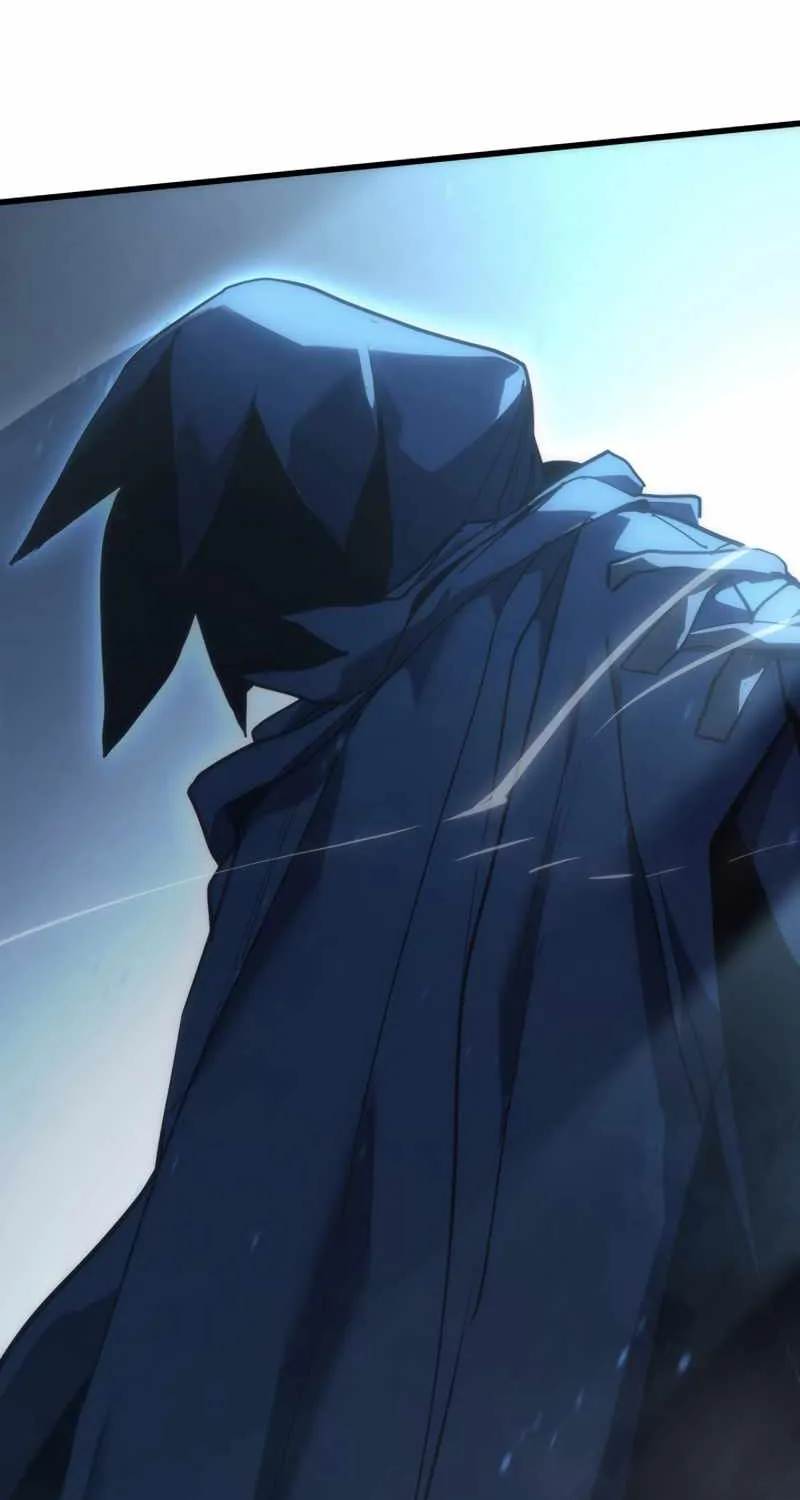 Reaper of the Drifting Moon