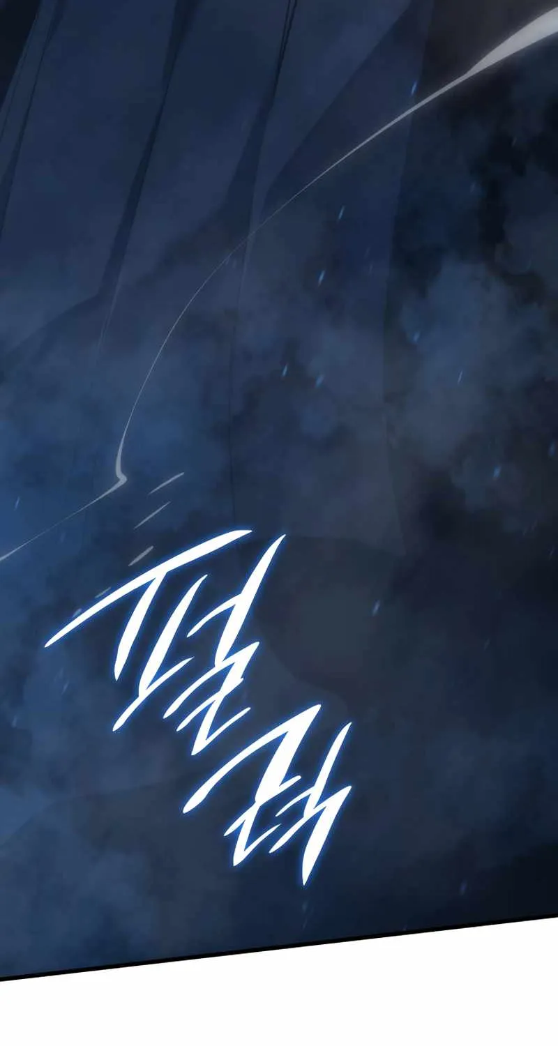 Reaper of the Drifting Moon