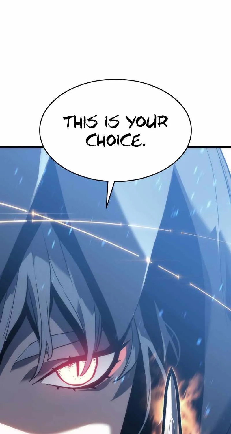 Reaper of the Drifting Moon