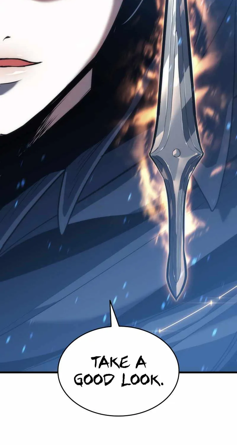 Reaper of the Drifting Moon