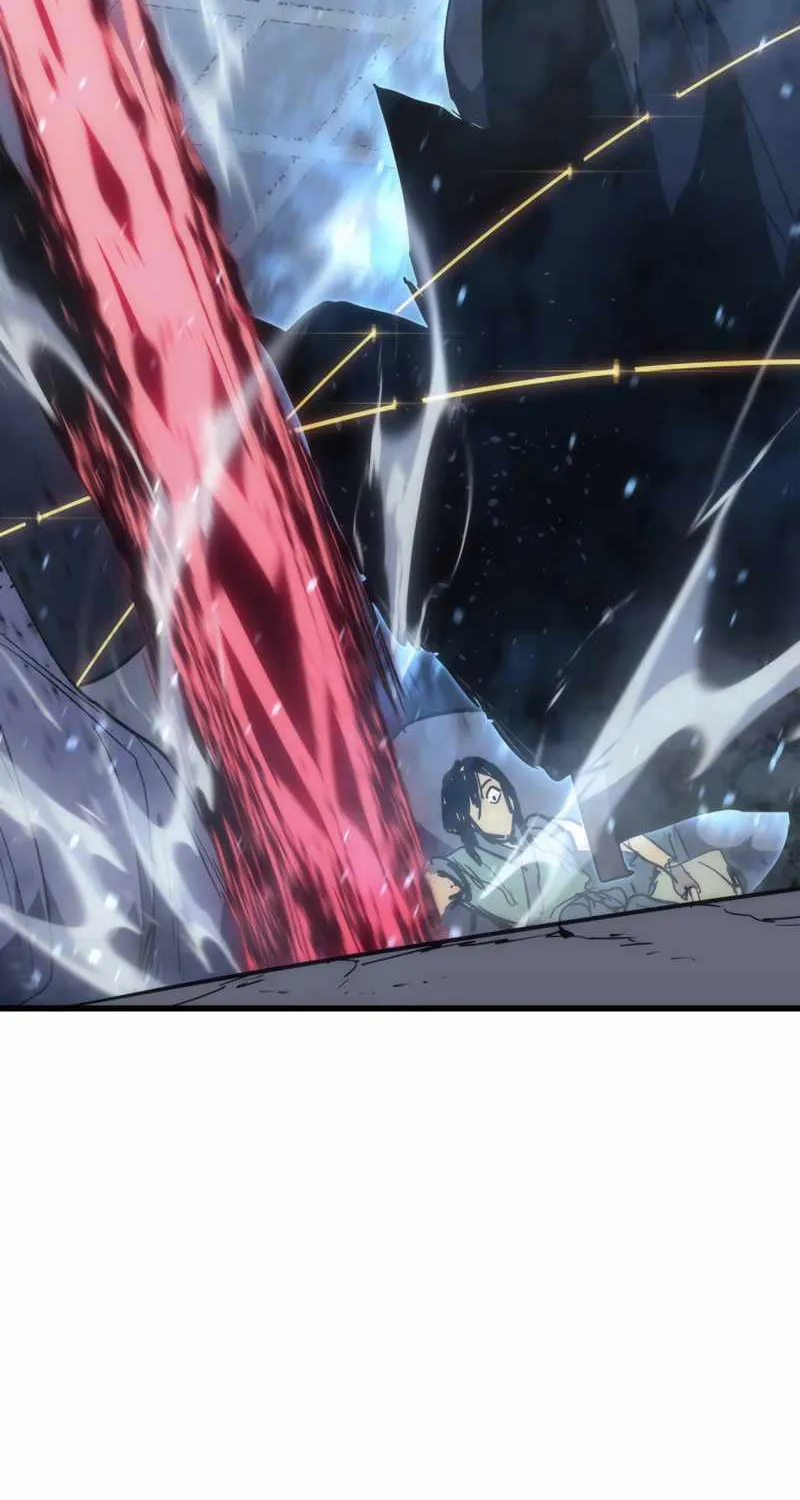 Reaper of the Drifting Moon