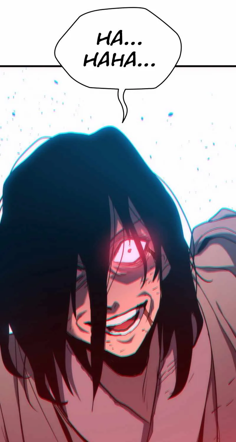 Reaper of the Drifting Moon