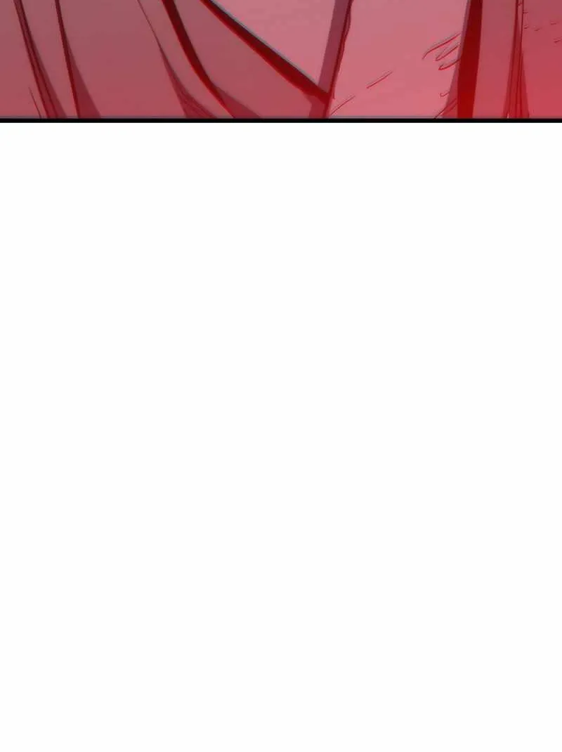 Reaper of the Drifting Moon