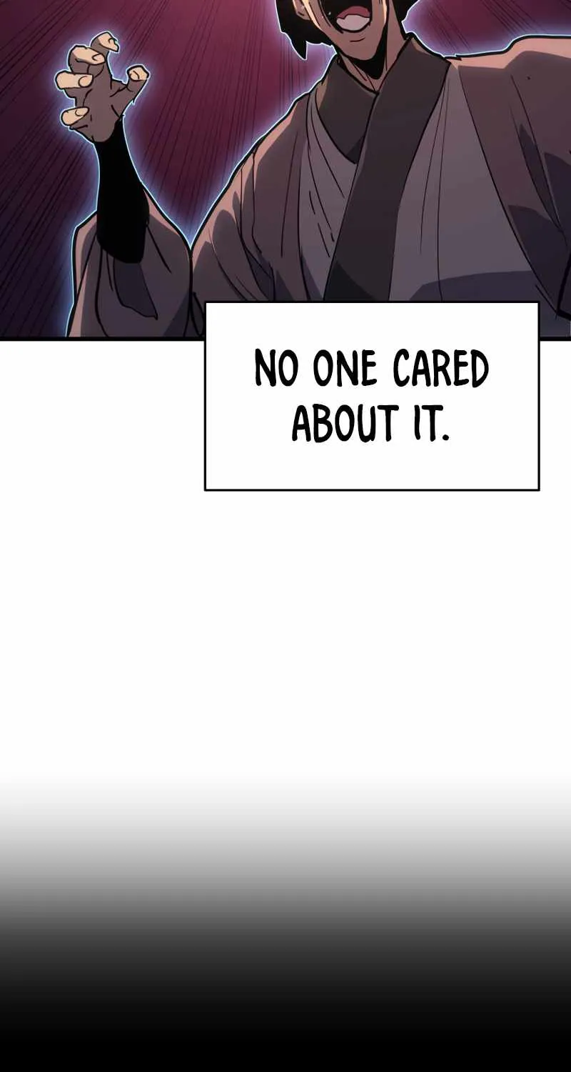 Reaper of the Drifting Moon