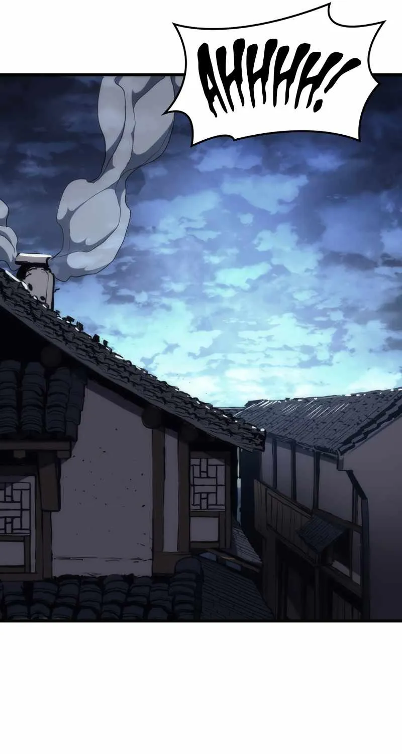 Reaper of the Drifting Moon