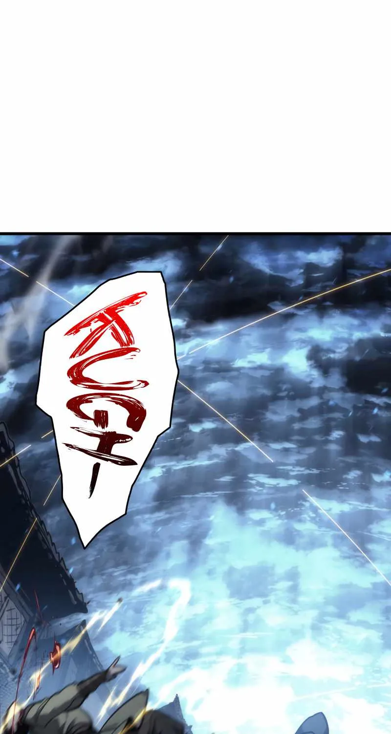 Reaper of the Drifting Moon