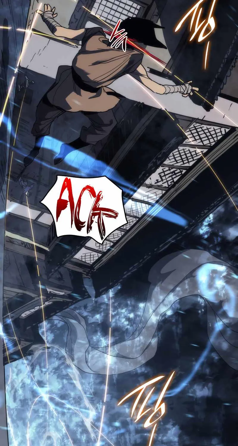 Reaper of the Drifting Moon