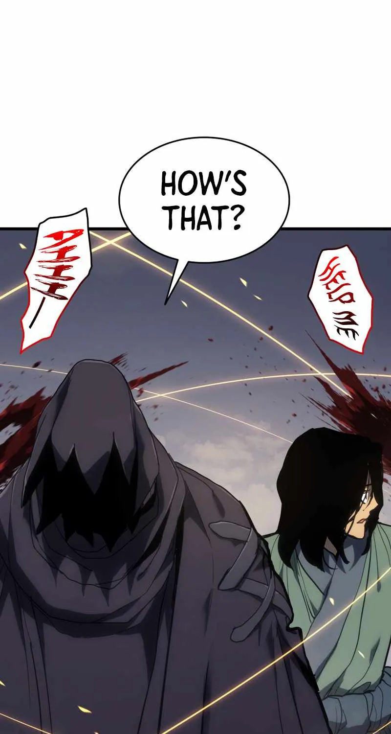 Reaper of the Drifting Moon