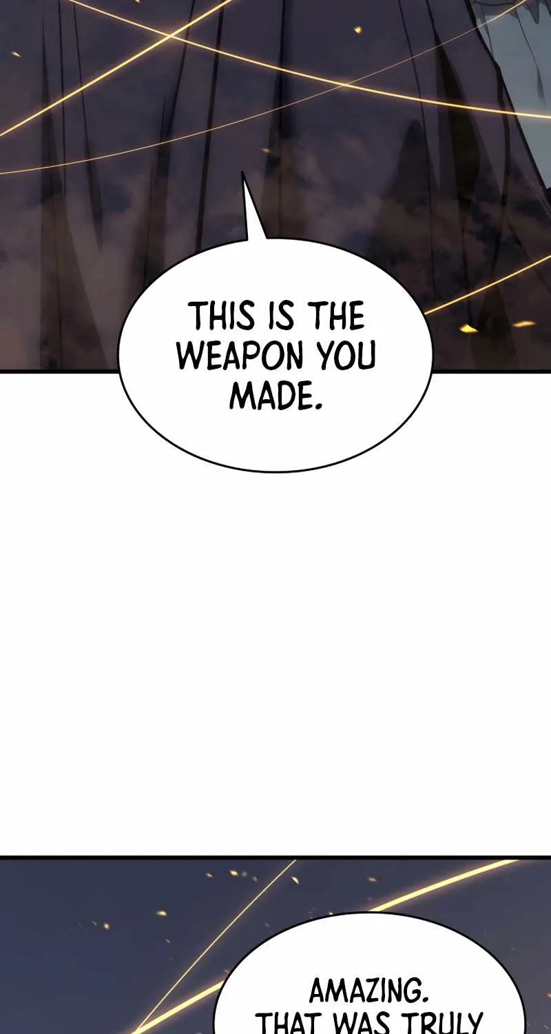 Reaper of the Drifting Moon