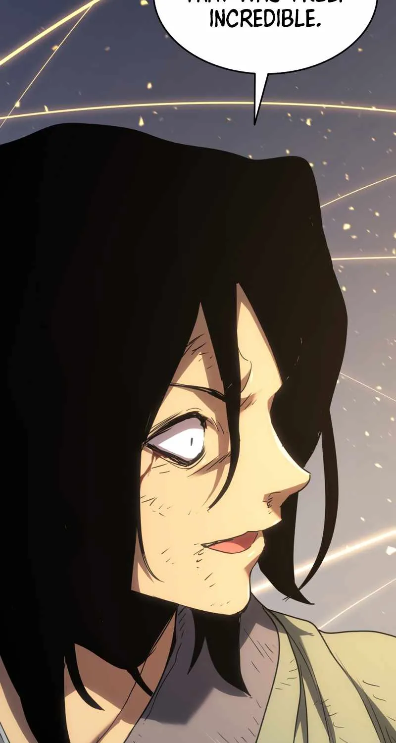 Reaper of the Drifting Moon