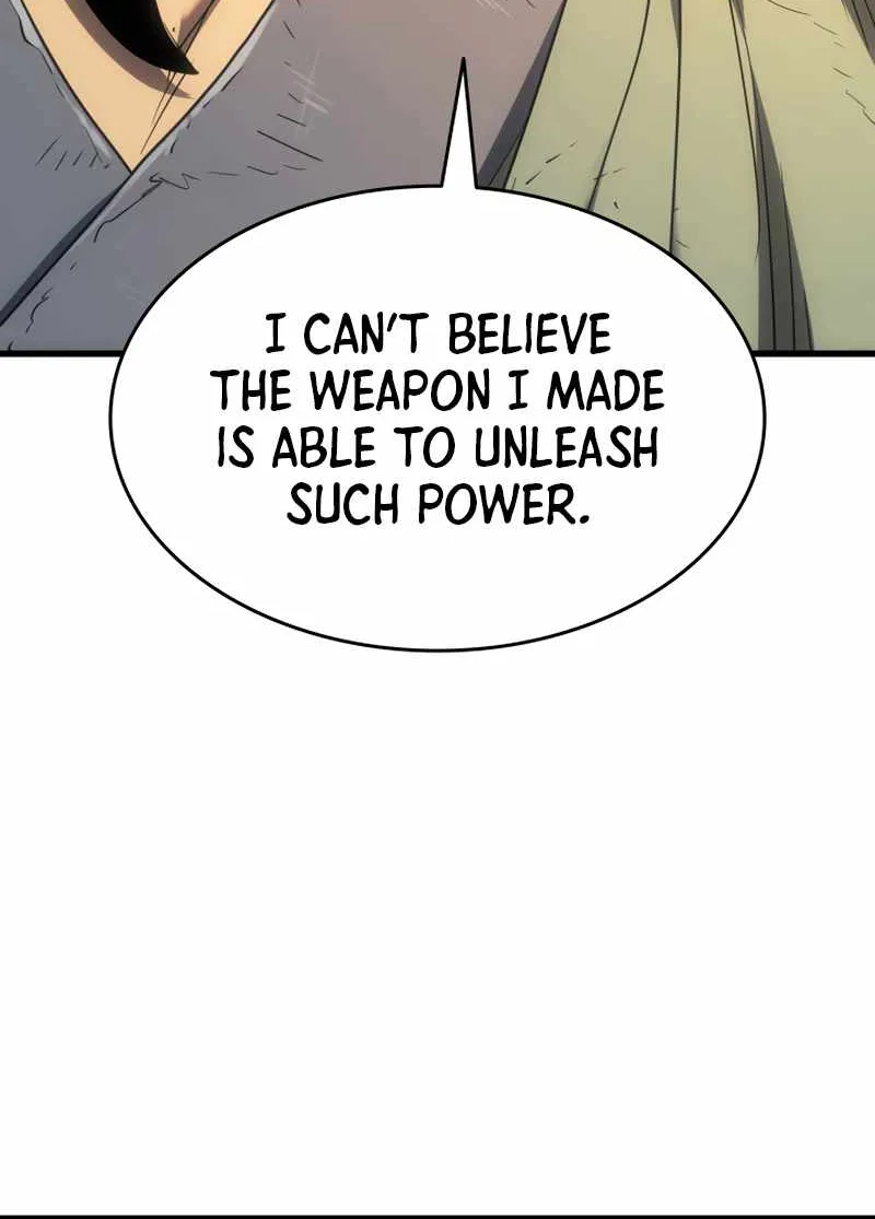 Reaper of the Drifting Moon