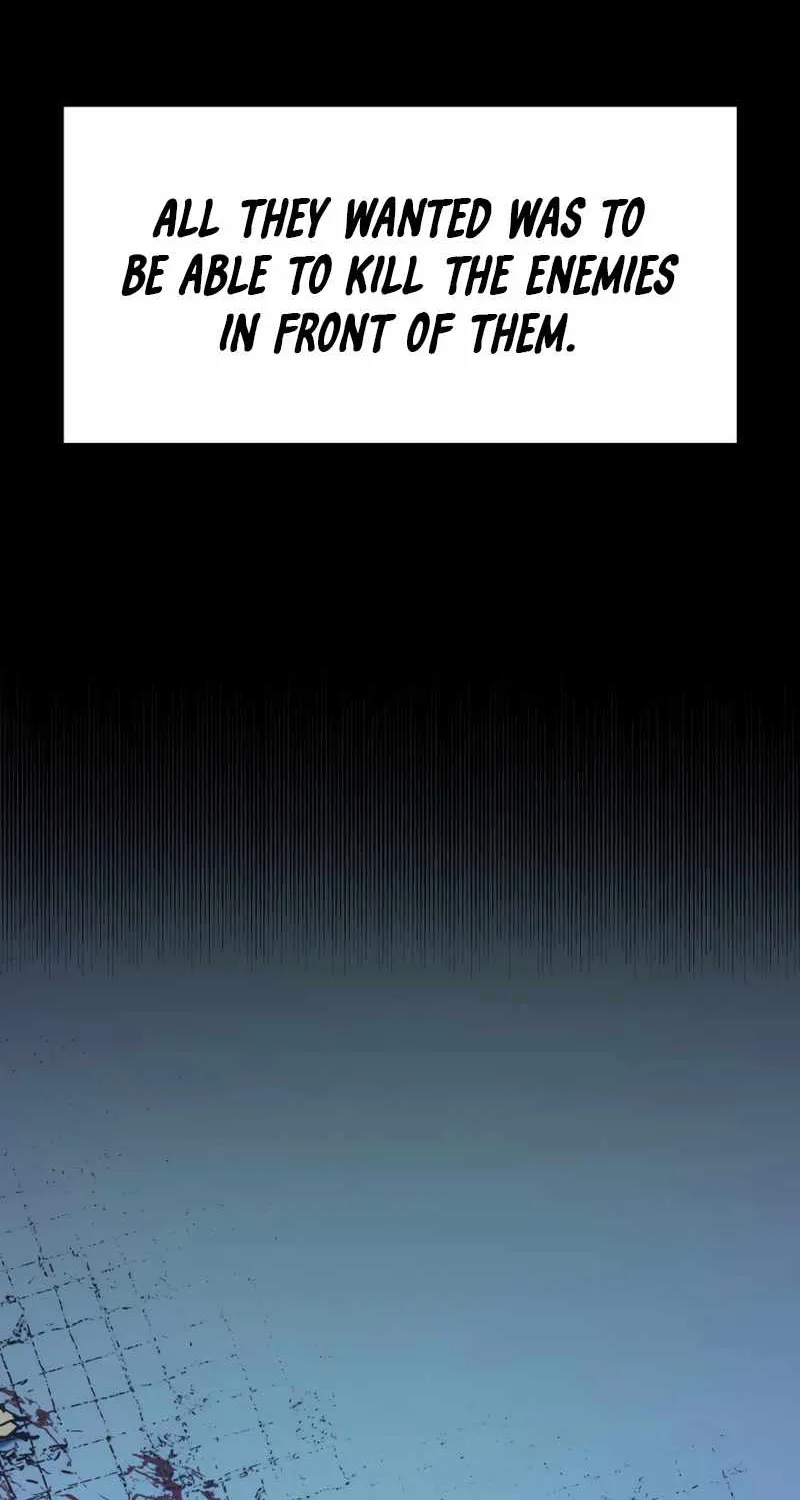 Reaper of the Drifting Moon