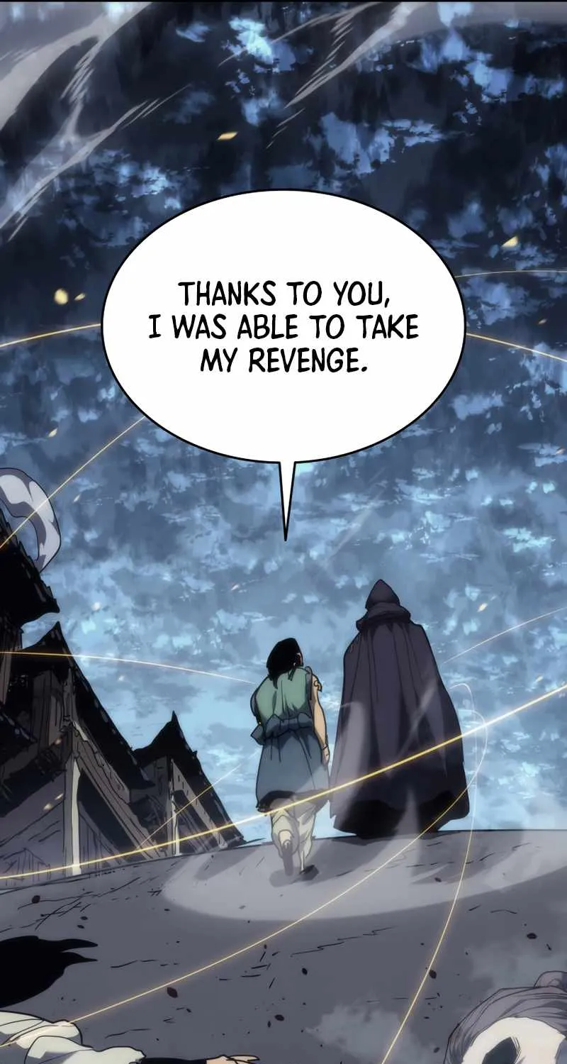 Reaper of the Drifting Moon