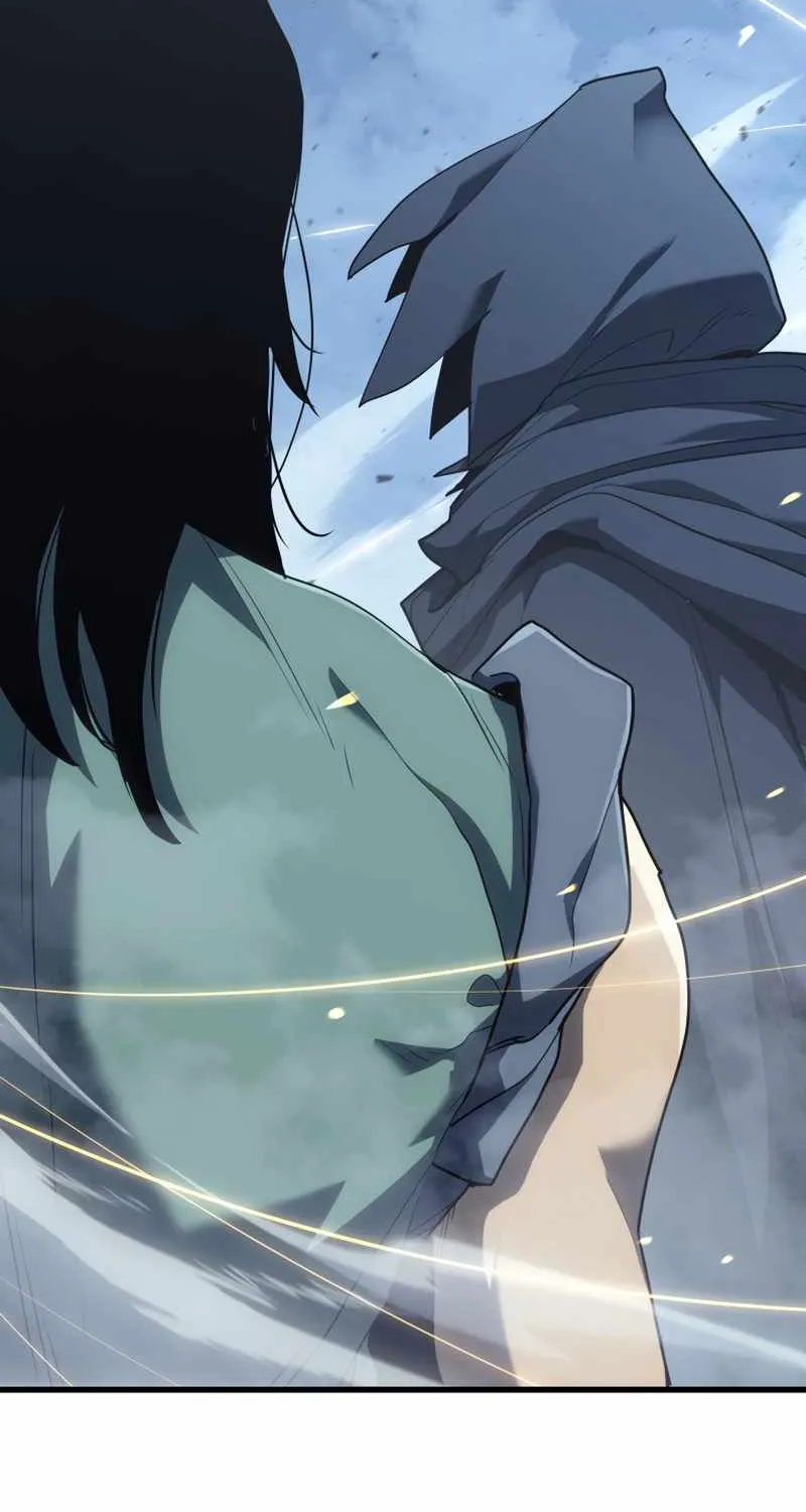 Reaper of the Drifting Moon