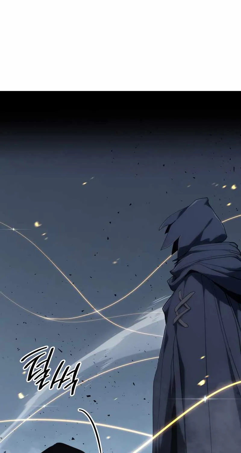 Reaper of the Drifting Moon