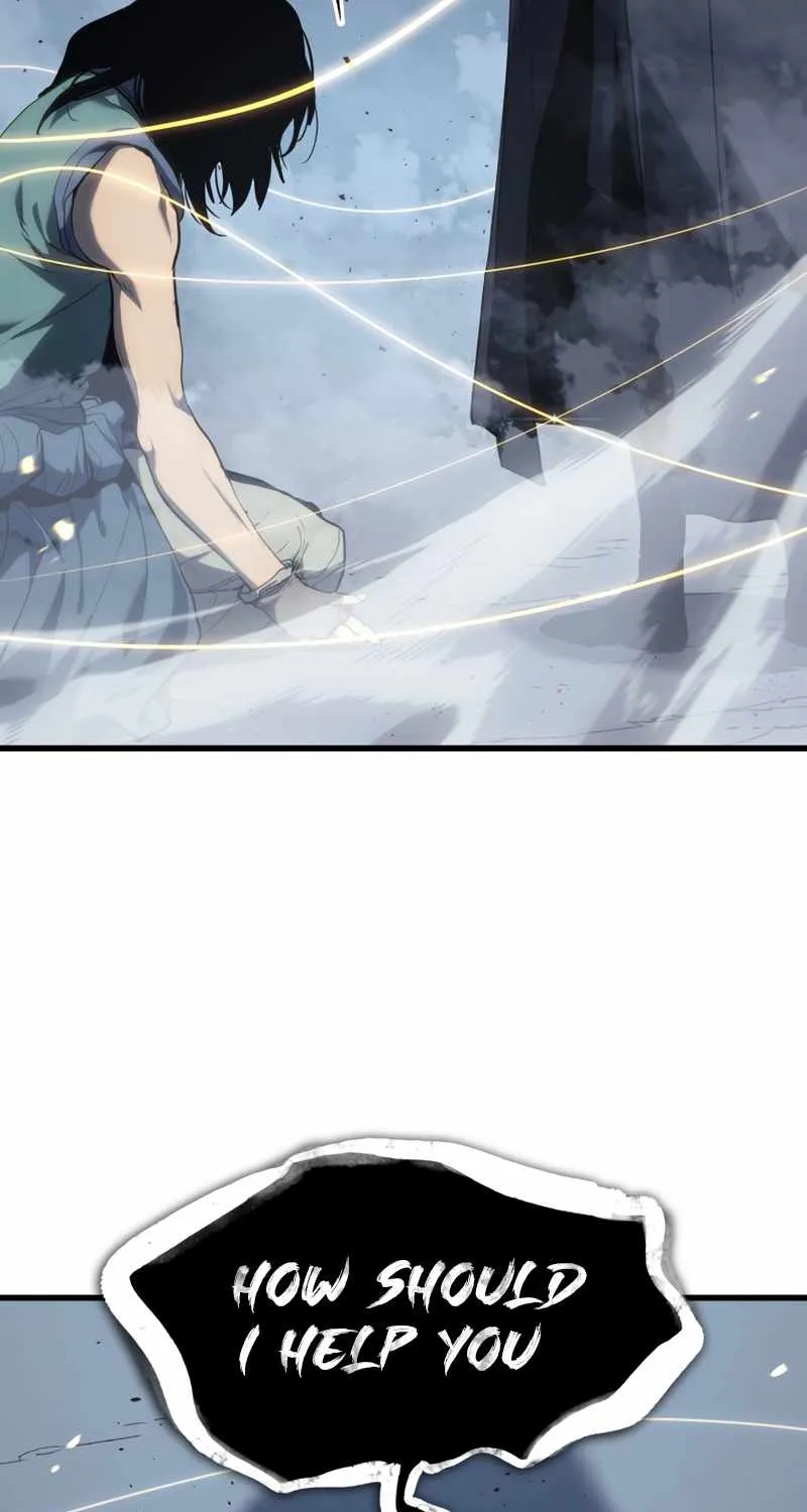 Reaper of the Drifting Moon