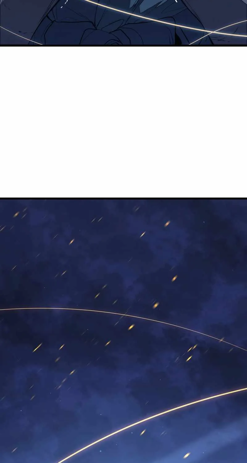 Reaper of the Drifting Moon