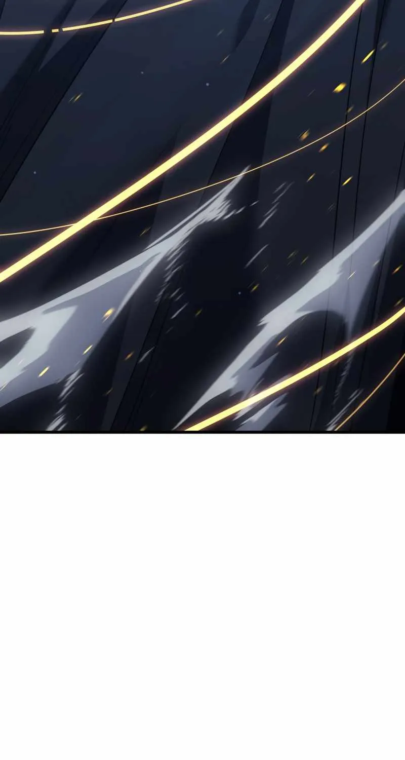 Reaper of the Drifting Moon