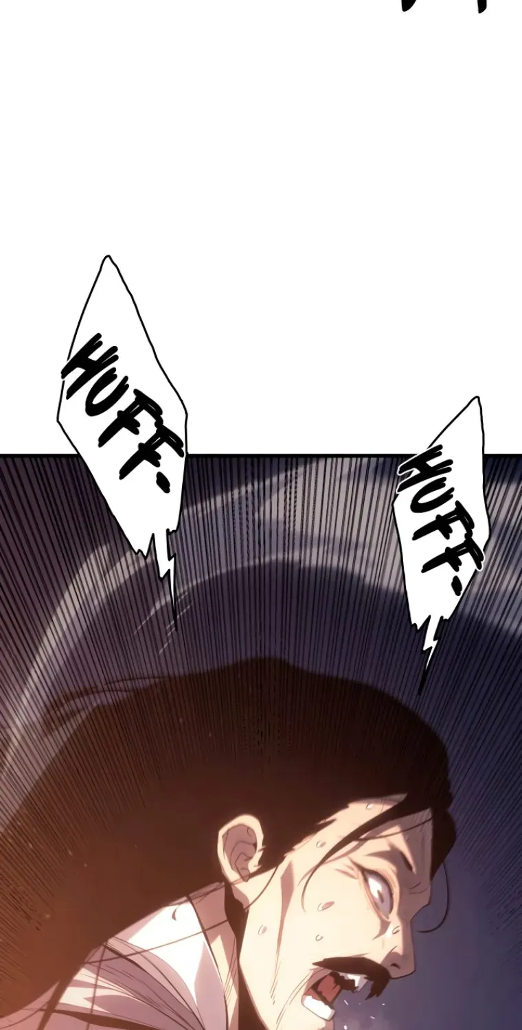 Reaper of the Drifting Moon