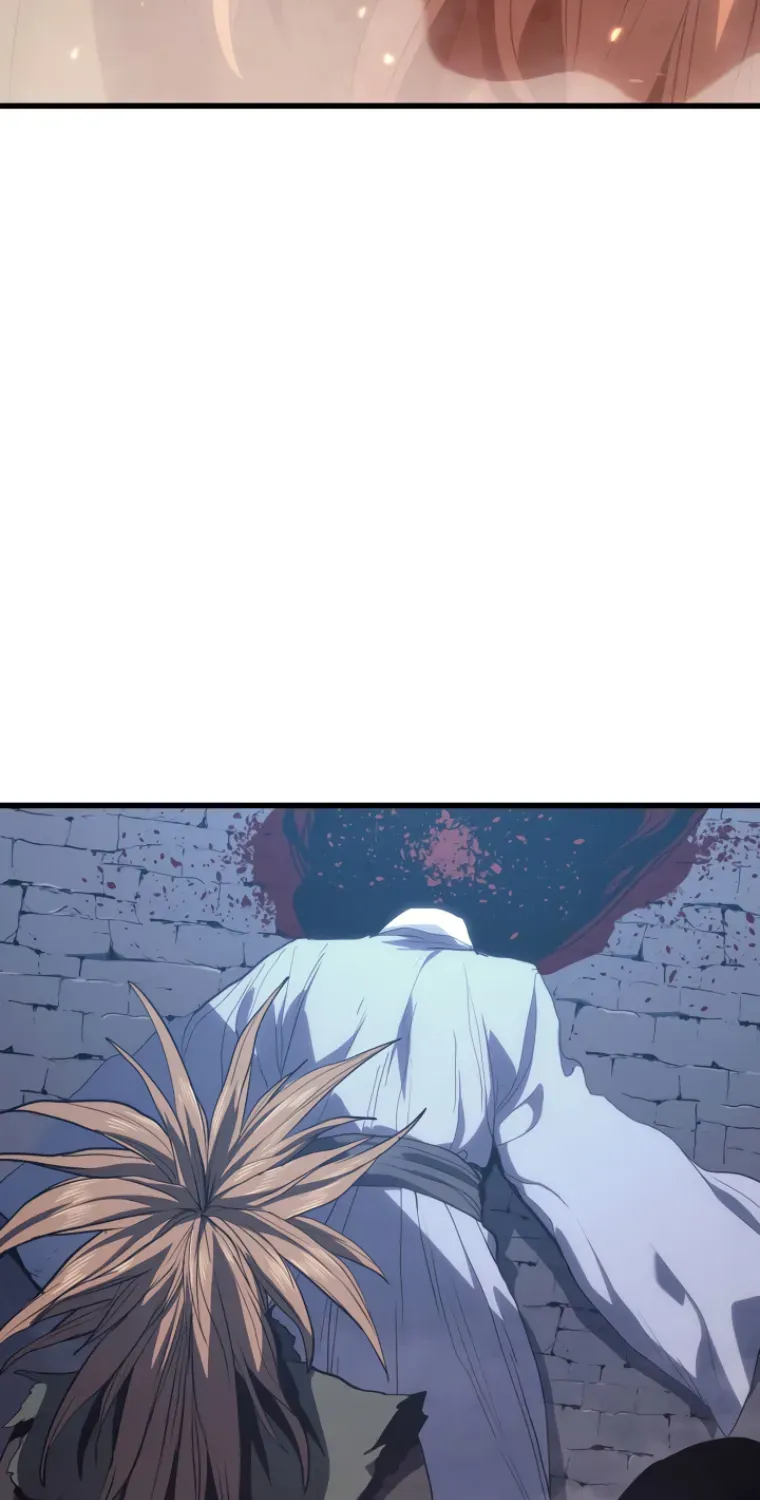 Reaper of the Drifting Moon