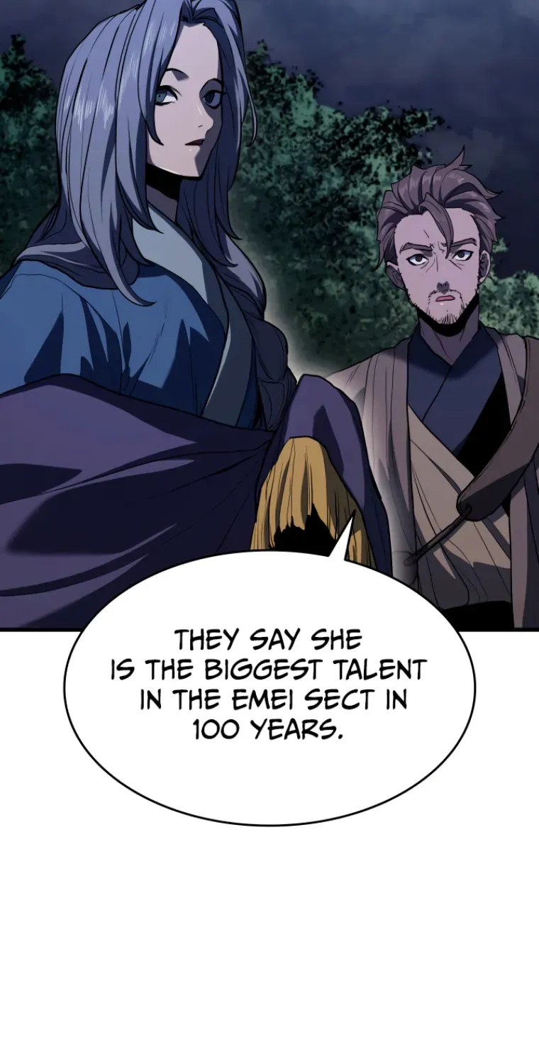 Reaper of the Drifting Moon