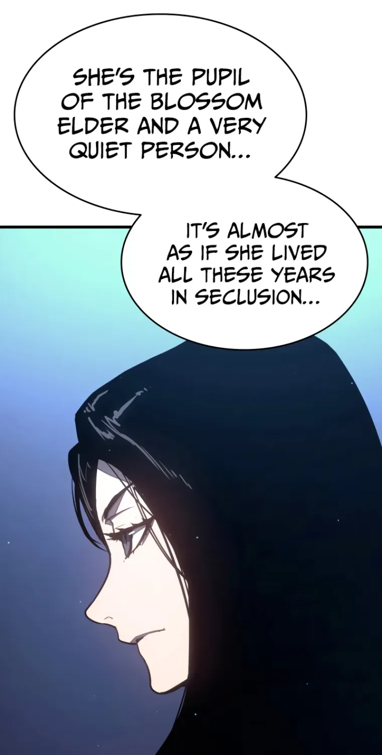 Reaper of the Drifting Moon