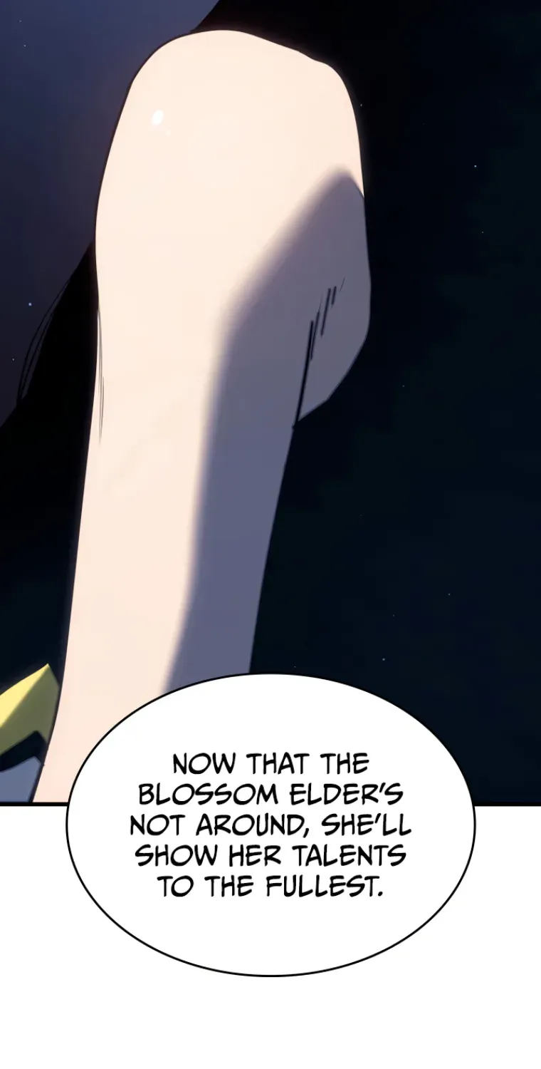 Reaper of the Drifting Moon