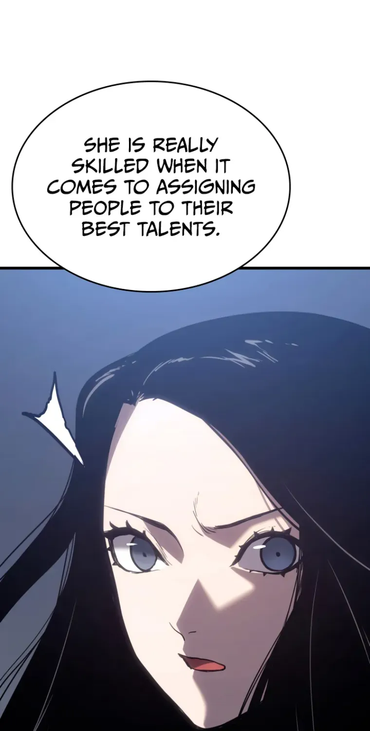 Reaper of the Drifting Moon