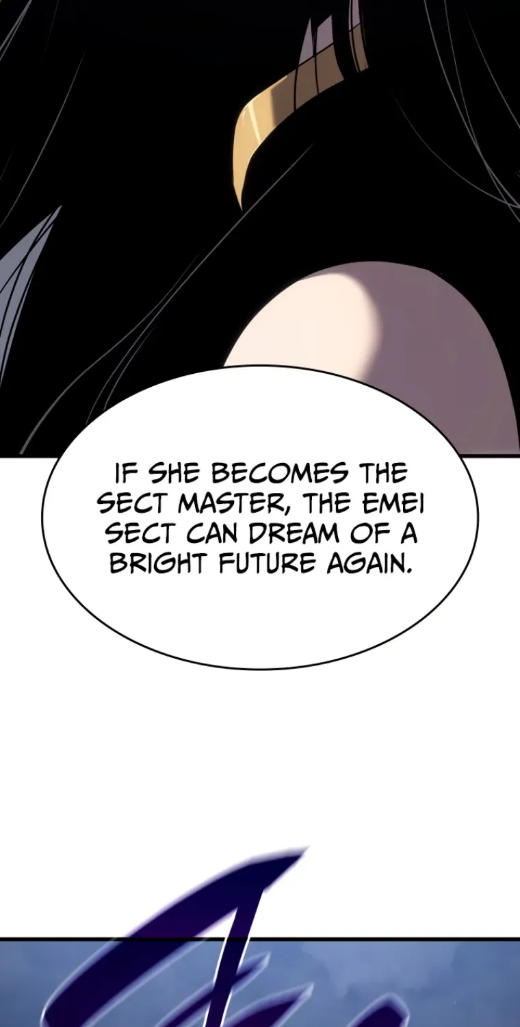 Reaper of the Drifting Moon