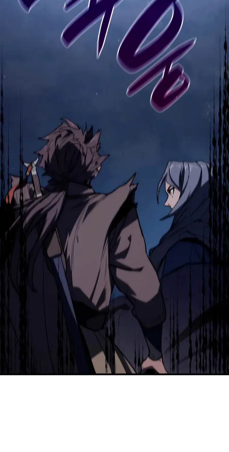 Reaper of the Drifting Moon