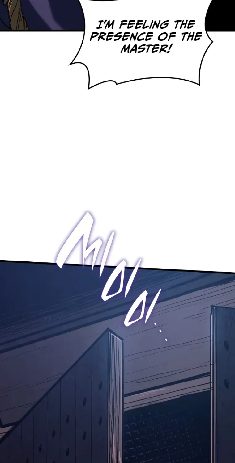 Reaper of the Drifting Moon