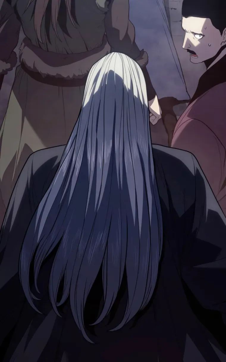 Reaper of the Drifting Moon