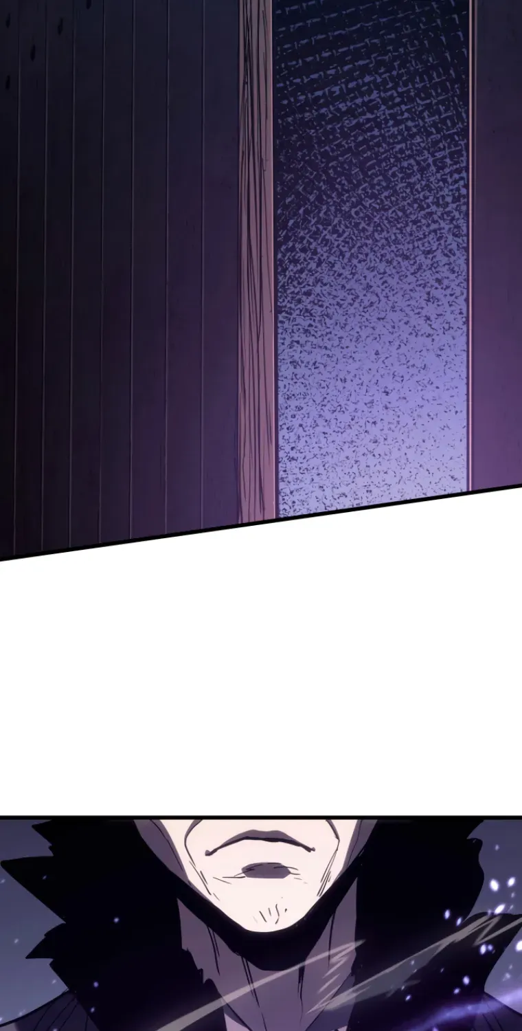 Reaper of the Drifting Moon